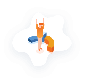 PG电子试玩游戏——活动执行流程