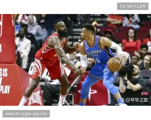 NBA火箭队最新直播时间安排与完整赛程表