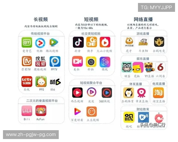 NBA视频资源如何高效获取，哪些平台最推荐