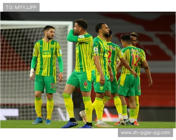 英超球队收入分配模式与市场分析