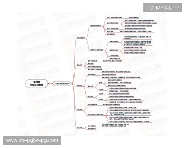 足球运动法律体系如何保障合同履行与球员转会的公平性