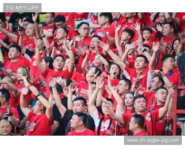 青年军突围记中超排球联赛新生代球员观察
