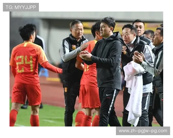 足球退伍军人足球计划是否协助其重返社会并实现新职业发展