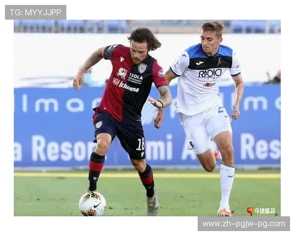 乐视体育欧冠决赛录像资源及转播效果评价