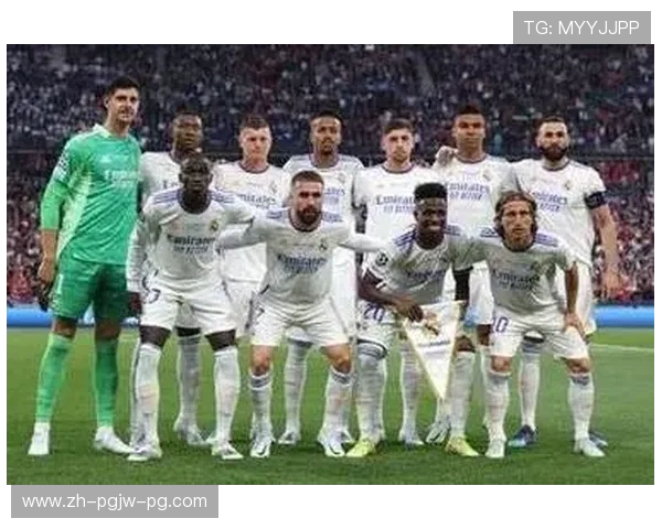 皇马欧冠1比1战平马竞全场回顾:战术博弈与关键时刻