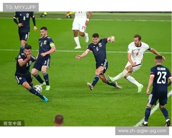 英超球队是否有苏格兰俱乐部?跨国球队分析