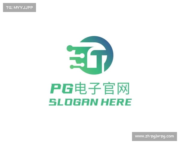 关于PG电子官网